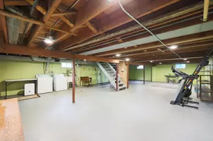 1615 E Evergreen St, Wheaton, IL 60187 - Photo 21