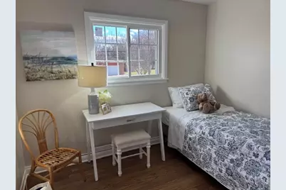 22 Audrey Lane, Mount Prospect, IL 60056 - Photo 11