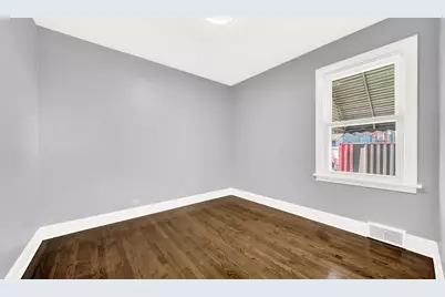 3143 W 53rd Place, Chicago, IL 60632 - Photo 5