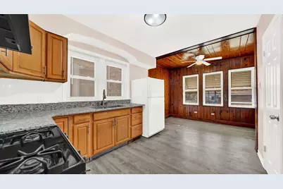 3143 W 53rd Place, Chicago, IL 60632 - Photo 11