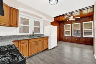 3143 W 53rd Pl, Chicago, IL 60632 - Photo 11