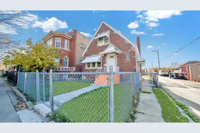 3143 W 53rd Place, Chicago, IL 60632 - Photo 1