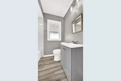 3143 W 53rd Place, Chicago, IL 60632 - Photo 7