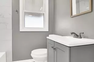 3143 W 53rd Pl, Chicago, IL 60632 - Photo 7