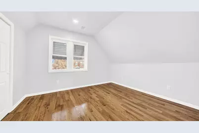 3143 W 53rd Place, Chicago, IL 60632 - Photo 19