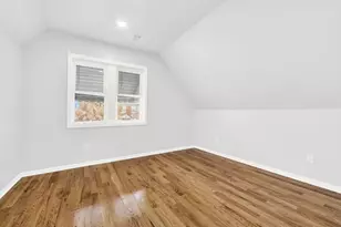 3143 W 53rd Pl, Chicago, IL 60632 - Photo 19