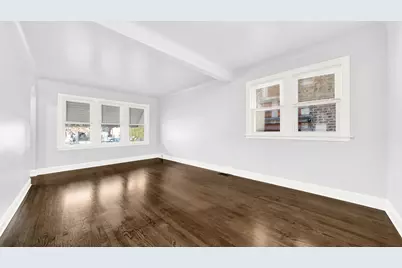 3143 W 53rd Place, Chicago, IL 60632 - Photo 3