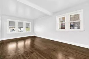 3143 W 53rd Pl, Chicago, IL 60632 - Photo 3