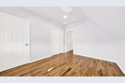 3143 W 53rd Place, Chicago, IL 60632 - Photo 15