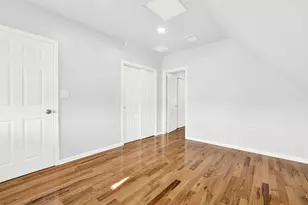 3143 W 53rd Pl, Chicago, IL 60632 - Photo 15