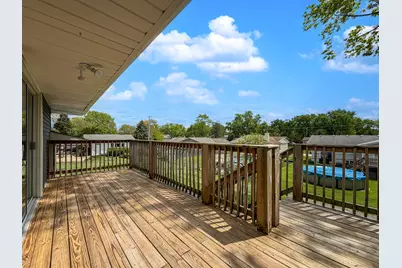 2541 75th Street, Woodridge, IL 60517 - Photo 13