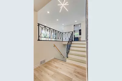 2541 75th Street, Woodridge, IL 60517 - Photo 5