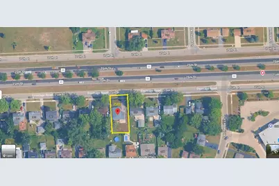 2541 75th Street, Woodridge, IL 60517 - Photo 3
