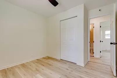 2541 75th Street, Woodridge, IL 60517 - Photo 27