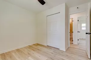 2541 75th St, Woodridge, IL 60517 - Photo 27