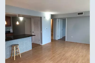3115 S Michigan Avenue #101, Chicago, IL 60616 - Photo 7