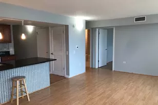 3115 S Michigan Ave, Chicago, IL 60616 - Photo 7