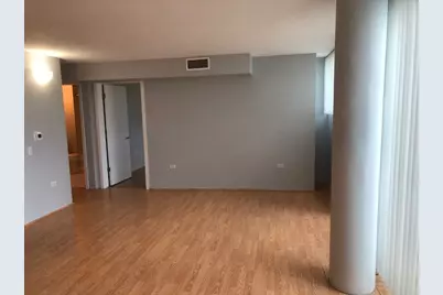 3115 S Michigan Avenue #101, Chicago, IL 60616 - Photo 9