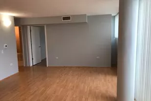 3115 S Michigan Ave, Chicago, IL 60616 - Photo 9