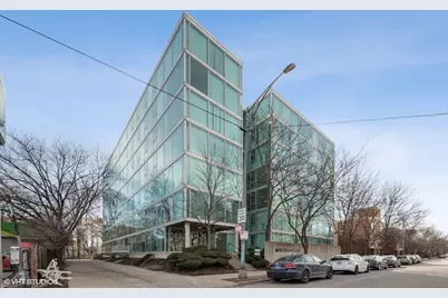 3115 S Michigan Avenue #101, Chicago, IL 60616 - Photo 1