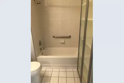3115 S Michigan Avenue #101, Chicago, IL 60616 - Photo 15