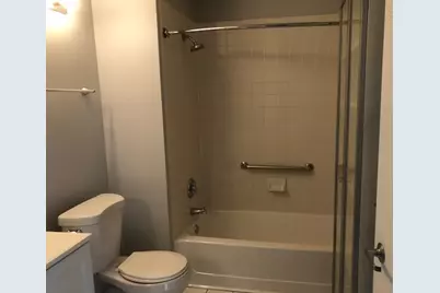 3115 S Michigan Avenue #101, Chicago, IL 60616 - Photo 13