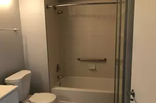3115 S Michigan Ave, Chicago, IL 60616 - Photo 13