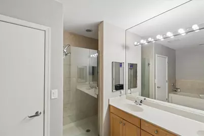 1335 S Prairie Avenue #1409, Chicago, IL 60605 - Photo 9