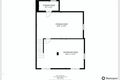 4261 Oak Knoll Lane, Hoffman Estates, IL 60192 - Photo 41