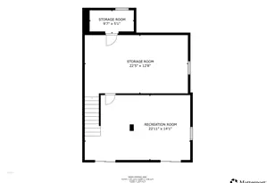 4261 Oak Knoll Ln, Hoffman Estates, IL 60192 - Photo 41
