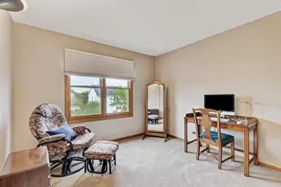 4261 Oak Knoll Ln, Hoffman Estates, IL 60192 - Photo 31
