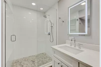 4261 Oak Knoll Lane, Hoffman Estates, IL 60192 - Photo 25