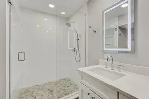 4261 Oak Knoll Ln, Hoffman Estates, IL 60192 - Photo 25