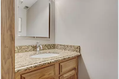 4261 Oak Knoll Lane, Hoffman Estates, IL 60192 - Photo 21