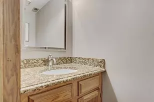 4261 Oak Knoll Ln, Hoffman Estates, IL 60192 - Photo 21