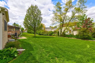 4261 Oak Knoll Lane, Hoffman Estates, IL 60192 - Photo 37