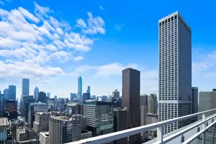 260 E Chestnut St, Chicago, IL 60611 - Photo 13