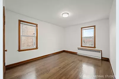 1928 Grove Avenue #2, Berwyn, IL 60402 - Photo 7