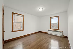 1928 Grove Ave, Berwyn, IL 60402 - Photo 7