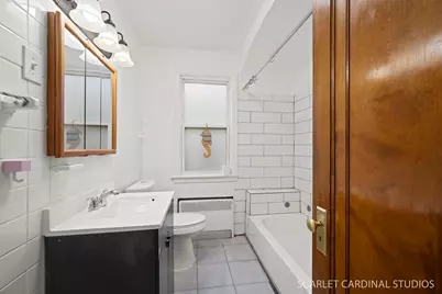 1928 Grove Avenue #2, Berwyn, IL 60402 - Photo 5