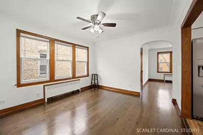 1928 Grove Avenue #2, Berwyn, IL 60402 - Photo 3