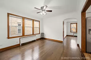 1928 Grove Ave, Berwyn, IL 60402 - Photo 3