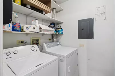 8 Tyler Court #B, Streamwood, IL 60107 - Photo 13