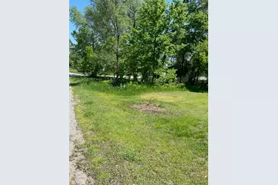 1023 Hooks Lane, Fox Lake, IL 60050 - Photo 5