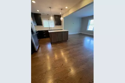 740 Chestnut Street #2, Deerfield, IL 60015 - Photo 3
