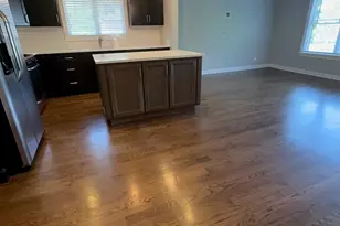 740 Chestnut St, Deerfield, IL 60015 - Photo 3