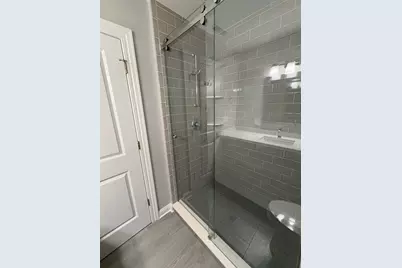 740 Chestnut Street #2, Deerfield, IL 60015 - Photo 5