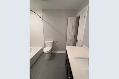 740 Chestnut Street #2, Deerfield, IL 60015 - Photo 9