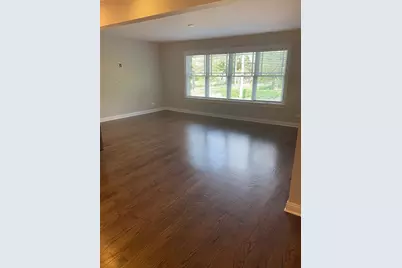 740 Chestnut Street #2, Deerfield, IL 60015 - Photo 11