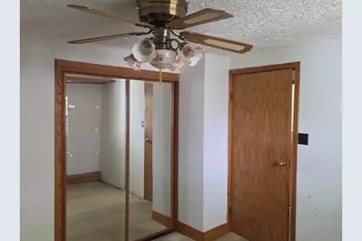 3626 149th Street, Midlothian, IL 60445 - Photo 9